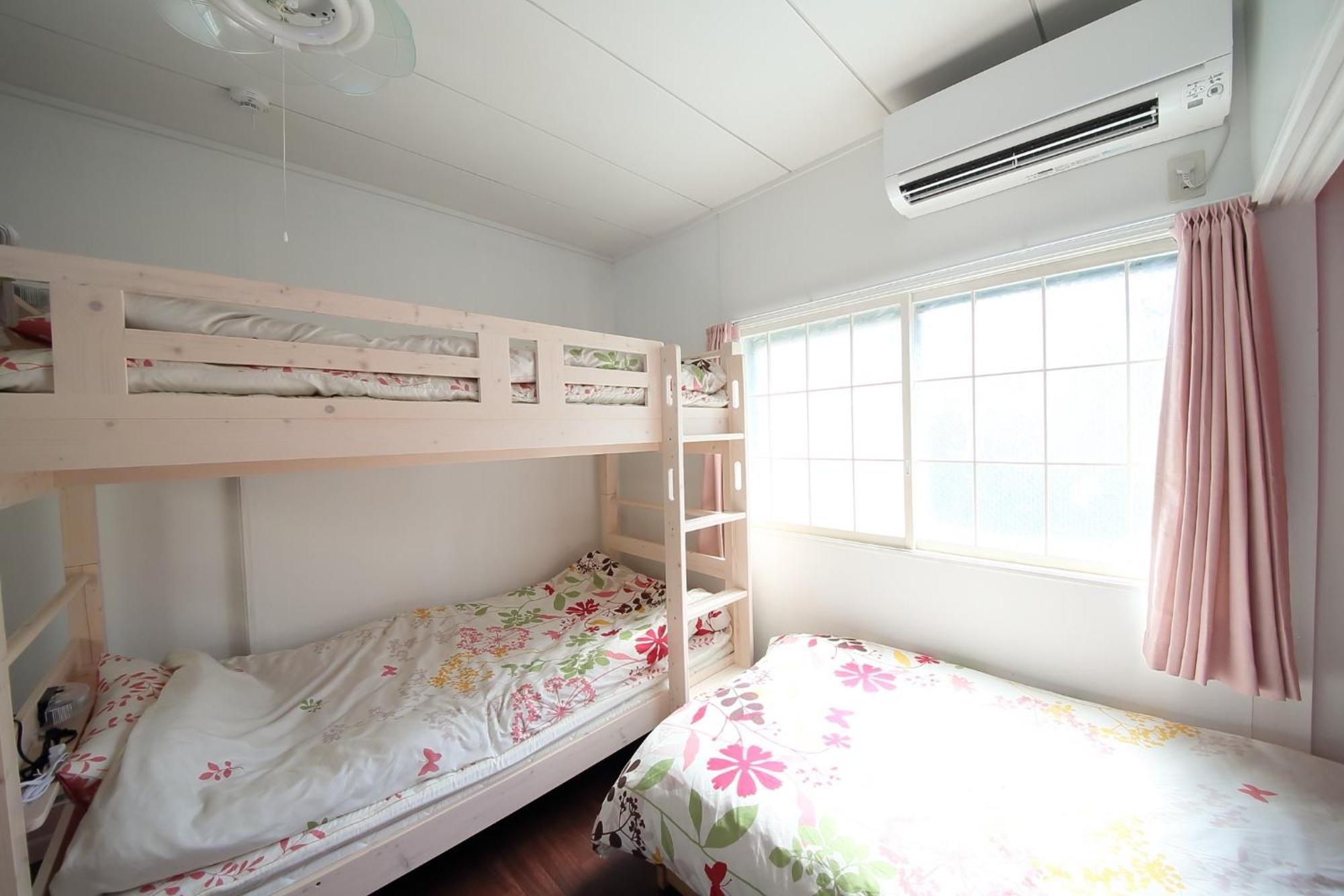 Sungarden - Vacation Stay 95967 小樽市 エクステリア 写真
