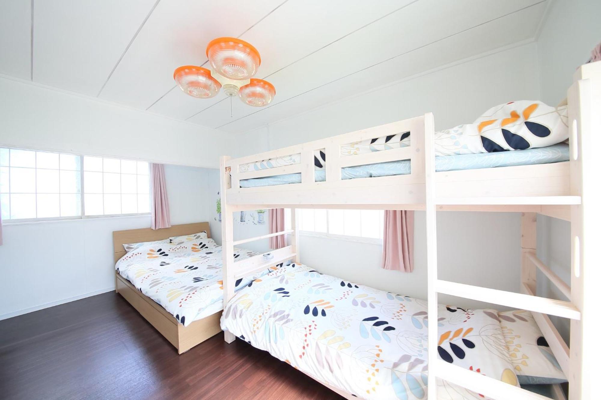 Sungarden - Vacation Stay 95967 小樽市 エクステリア 写真