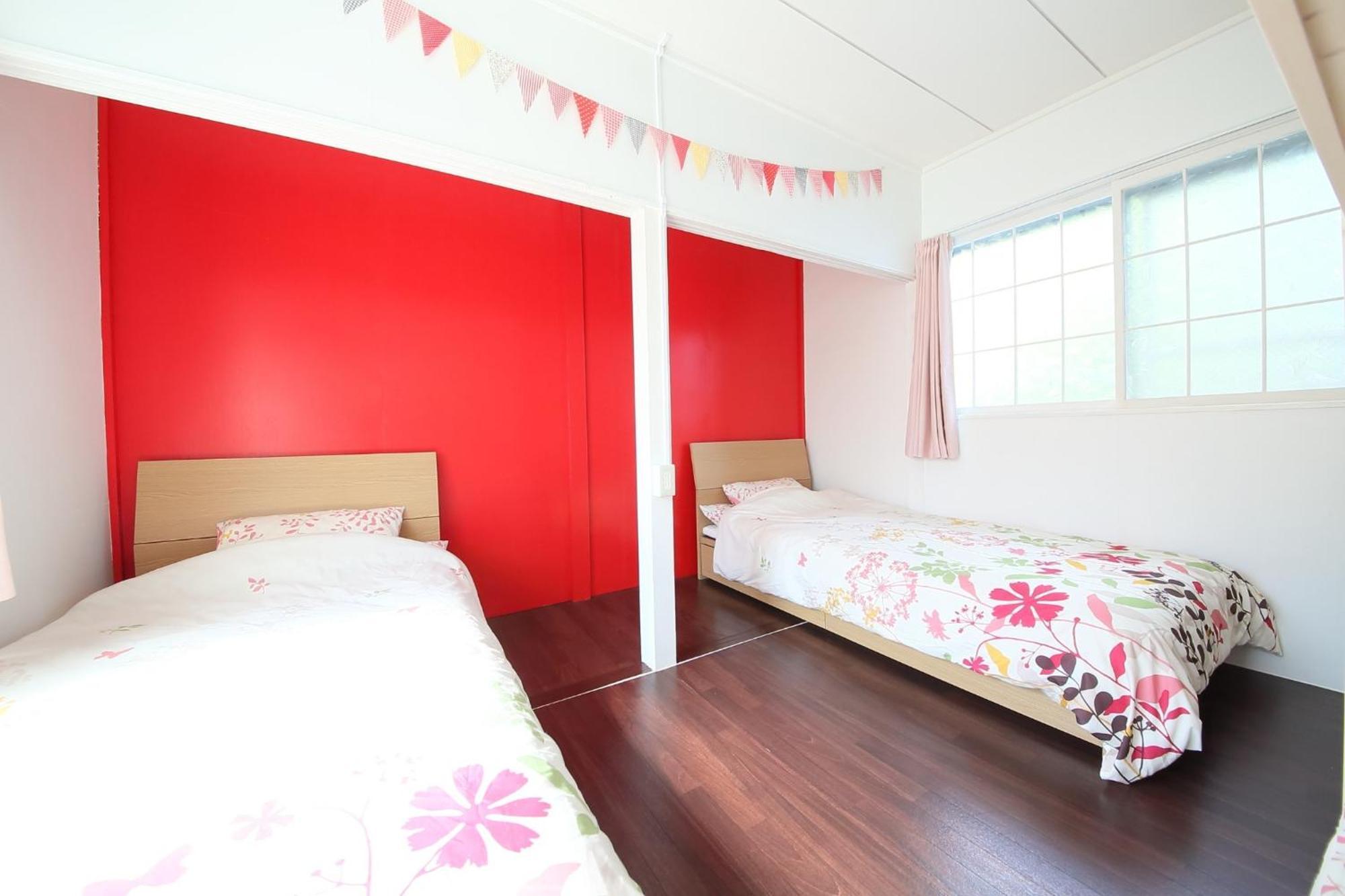 Sungarden - Vacation Stay 95967 小樽市 エクステリア 写真