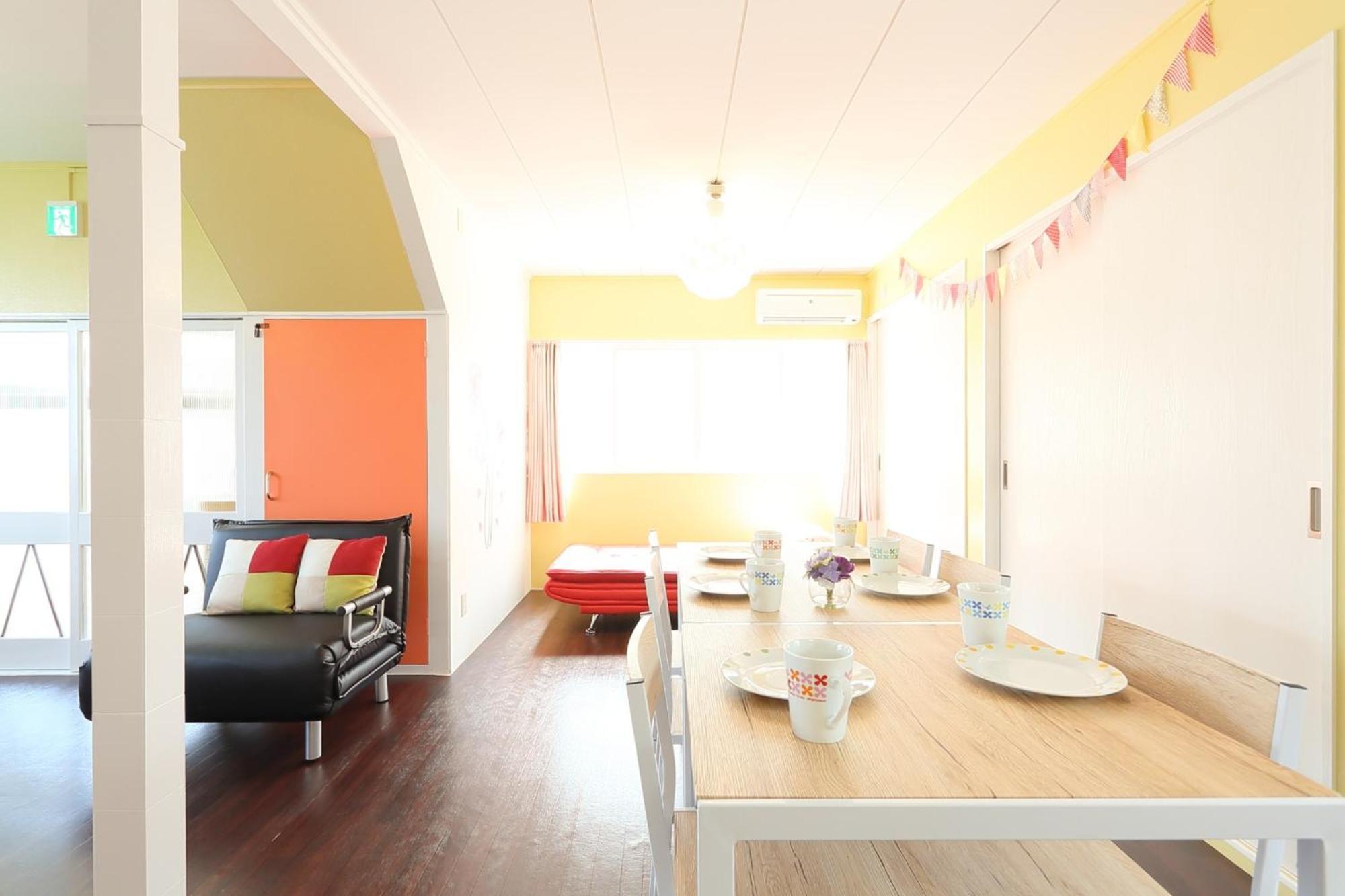 Sungarden - Vacation Stay 95967 小樽市 エクステリア 写真