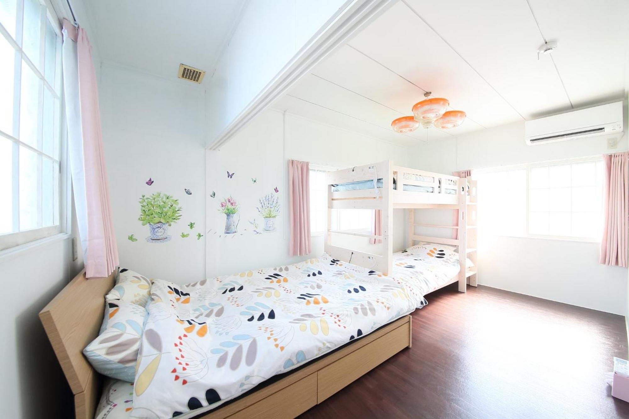 Sungarden - Vacation Stay 95967 小樽市 エクステリア 写真
